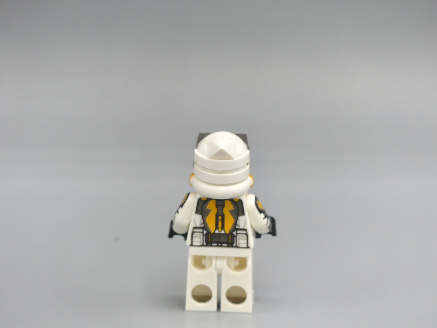 104st Arf special edition P2 180°