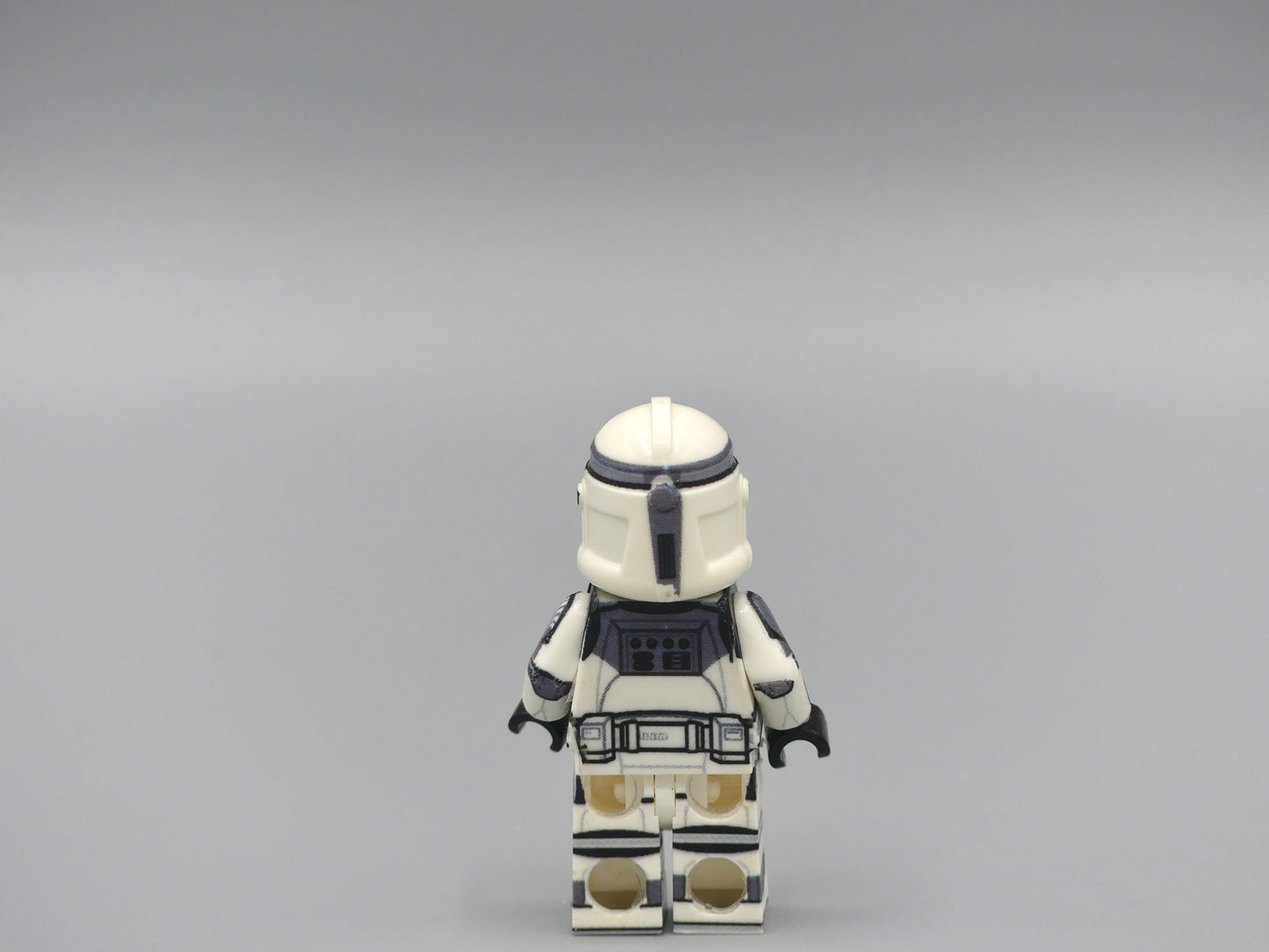 104st Trooper P2 360°
