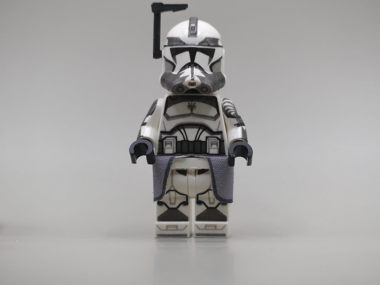 104th Officier P2 180°