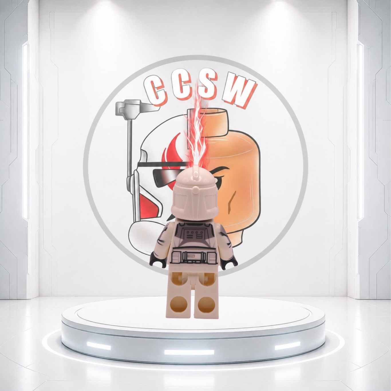 104th Trooper P2