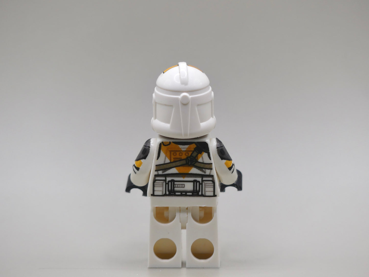 13rd Gunner P2 180°