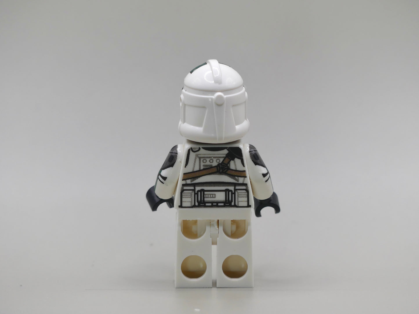 181st Gunner P2 180°