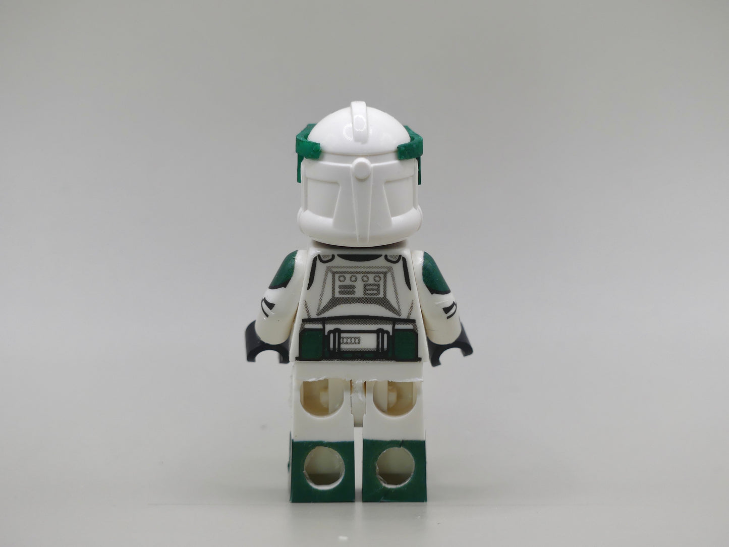 181st Heavy P2 180°