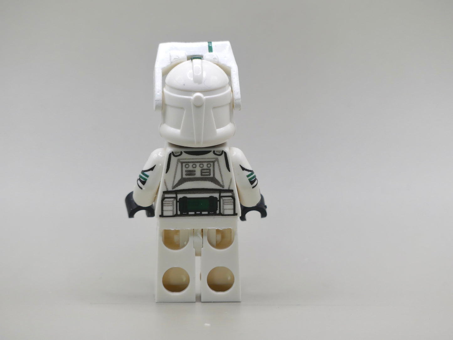 181st Specialist P2 180°