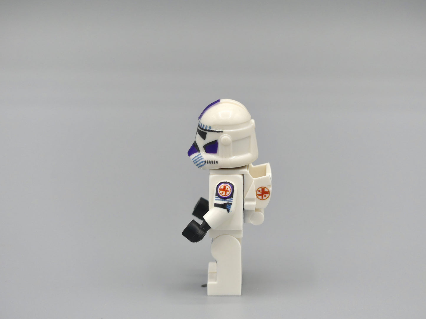 187st Medic P2 180°