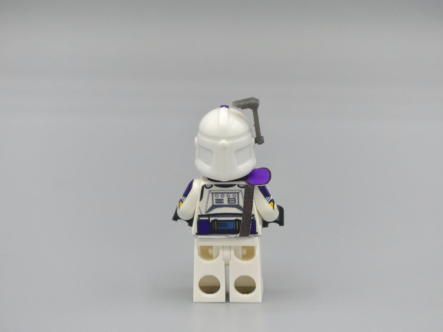 187st Officier P2 180°