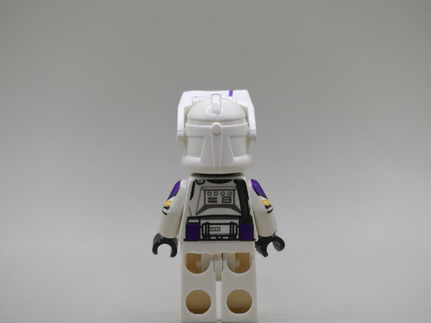 187th Specialiste P2 180°