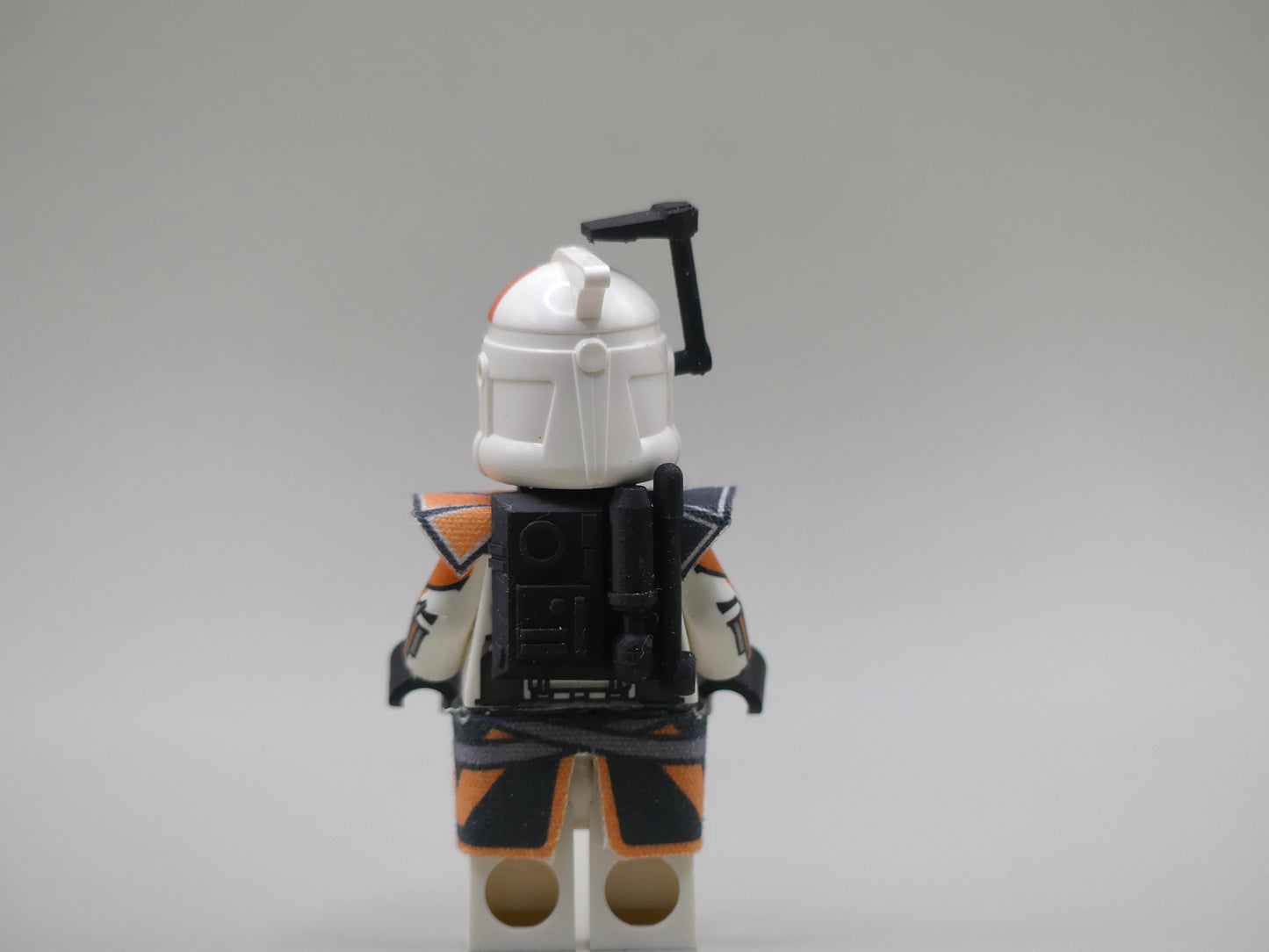 212nd Arc trooper 180°