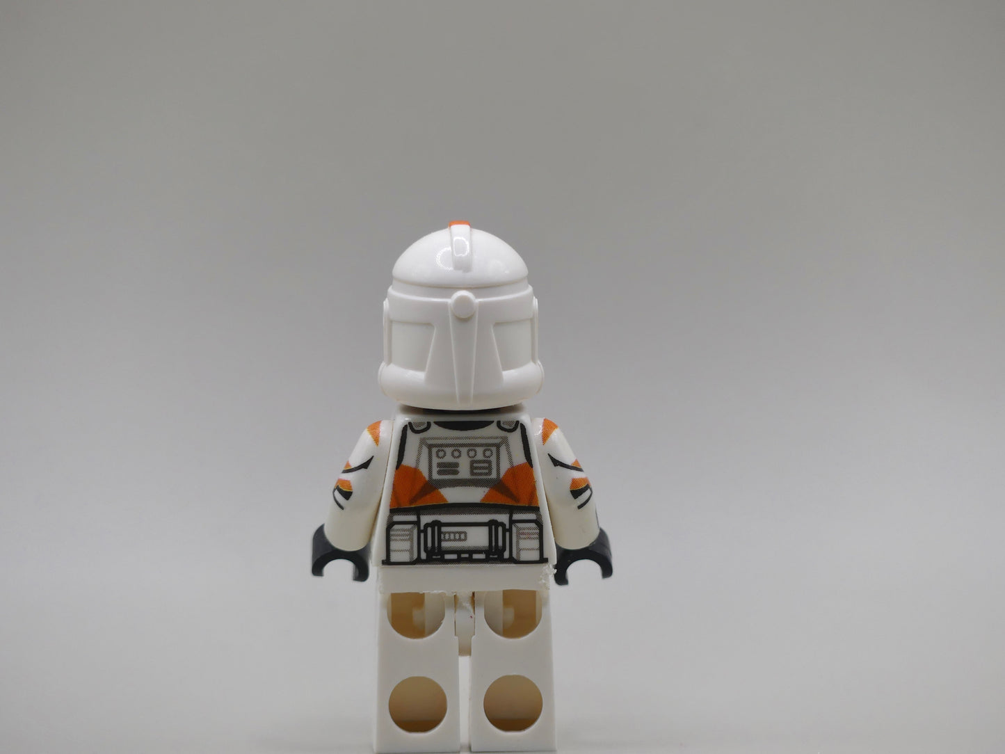 212nd Barc trooper 180°