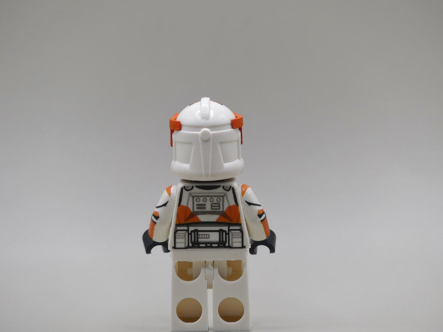 212nd Heavy P2 180°