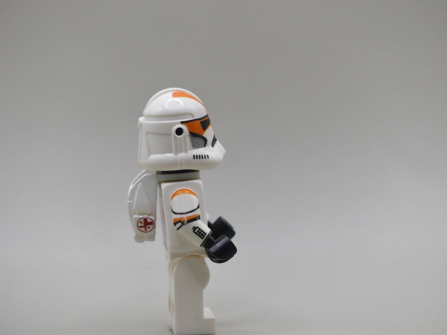 212nd Medic P2 180°