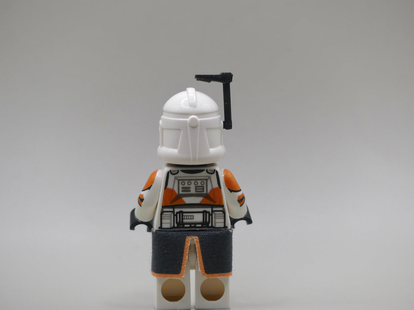 212nd Officier P2 180°