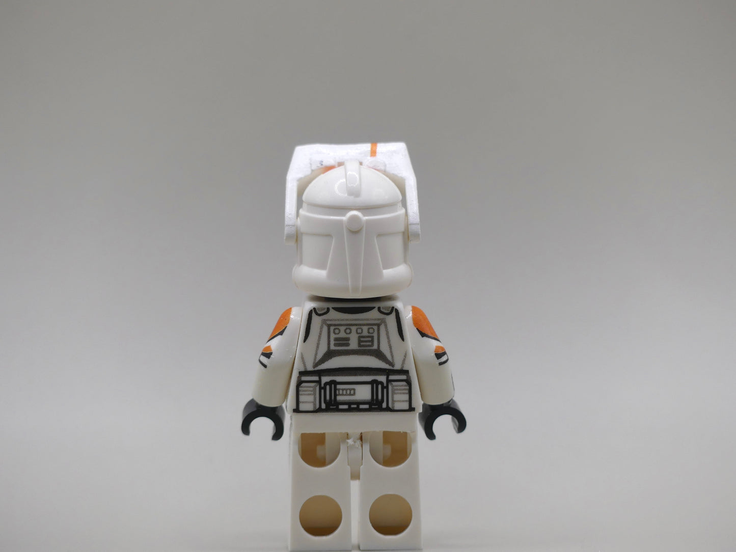 212nd Specialiste P2 180°