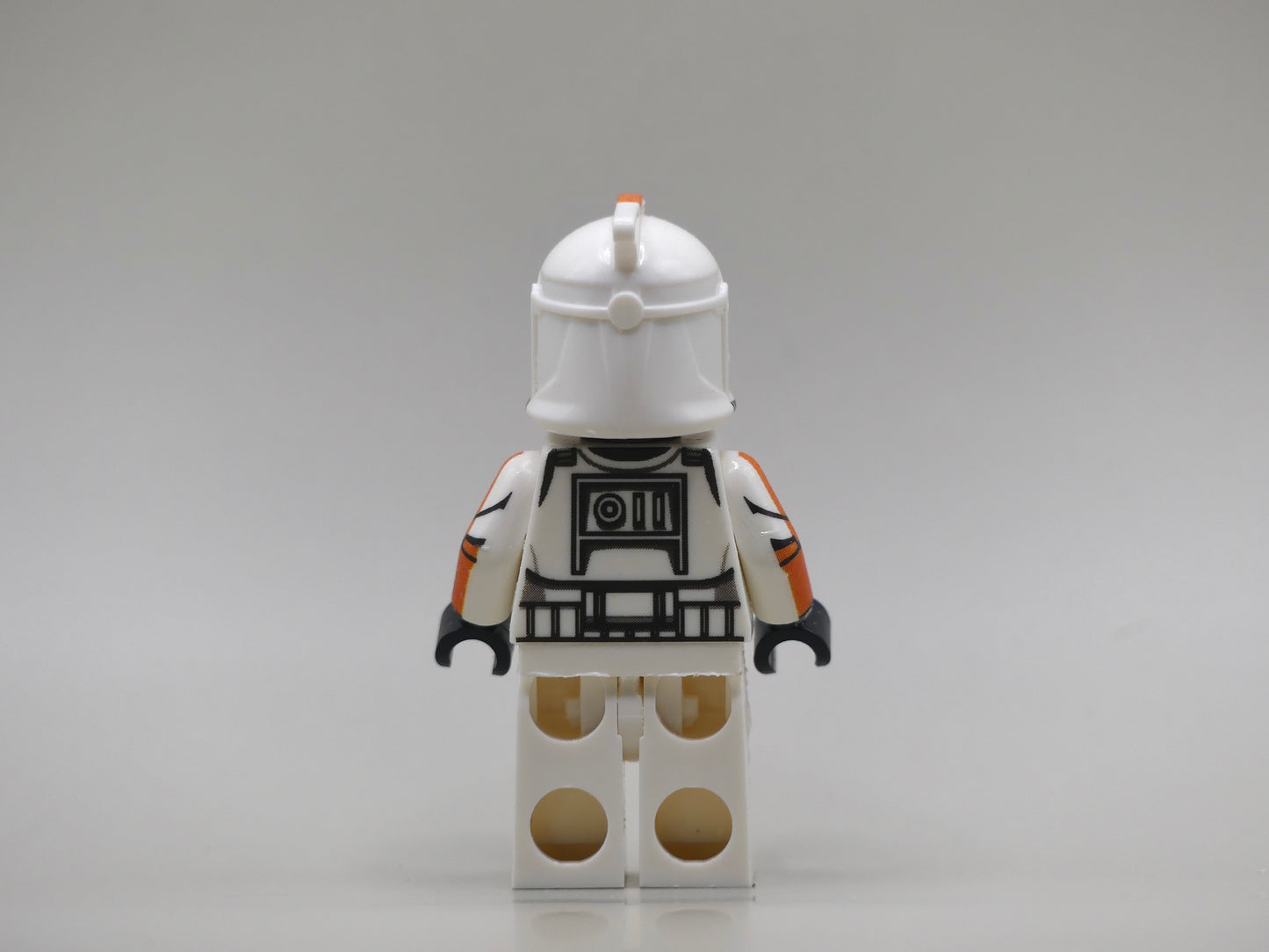 212nd Trooper P1 180°