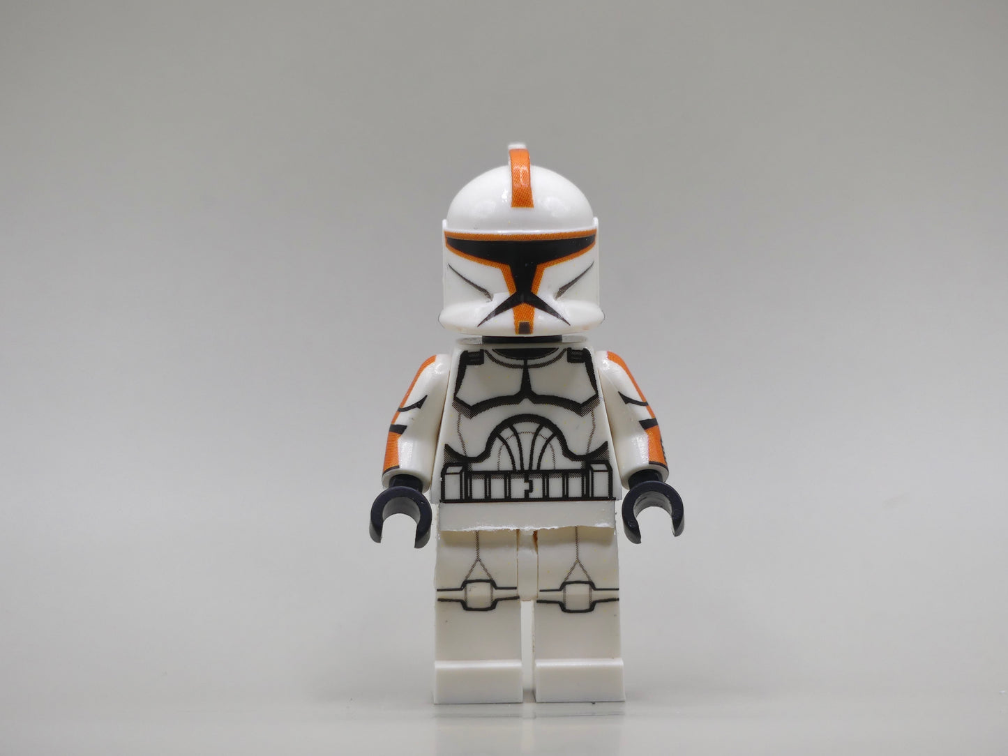 212nd Trooper P1 180°