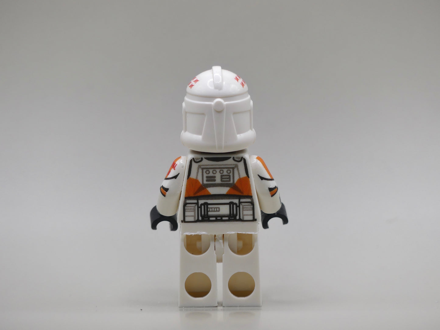 212nd Waxer P2 180°