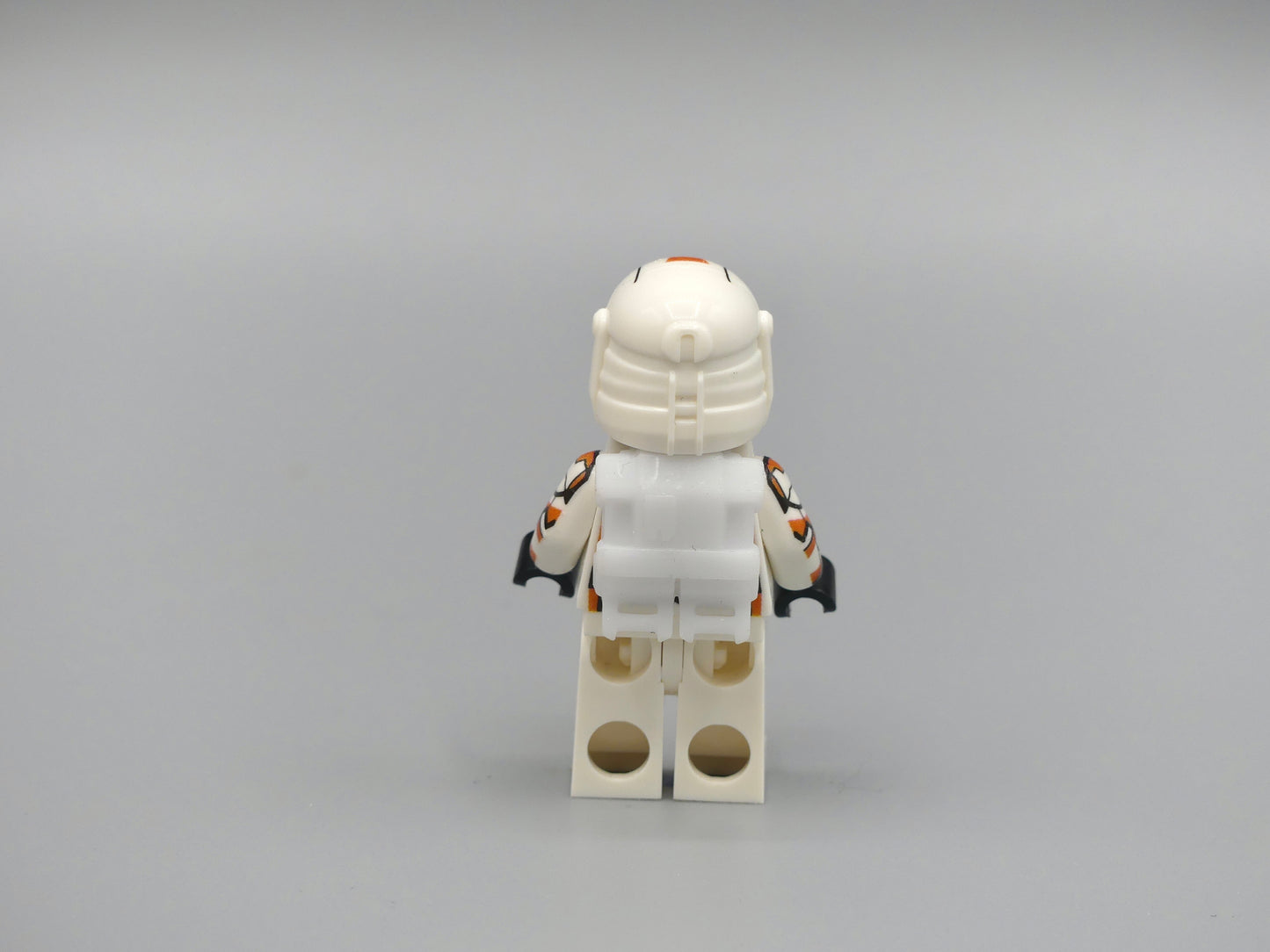 212st commando 180°