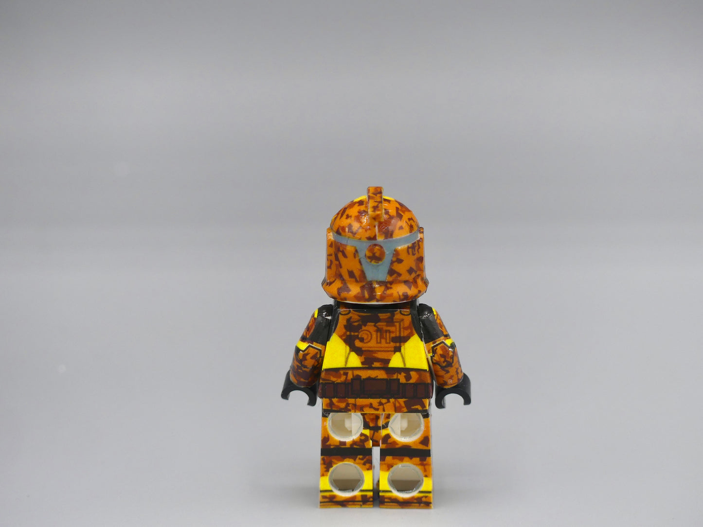 212st geonosis trooper P1 360°
