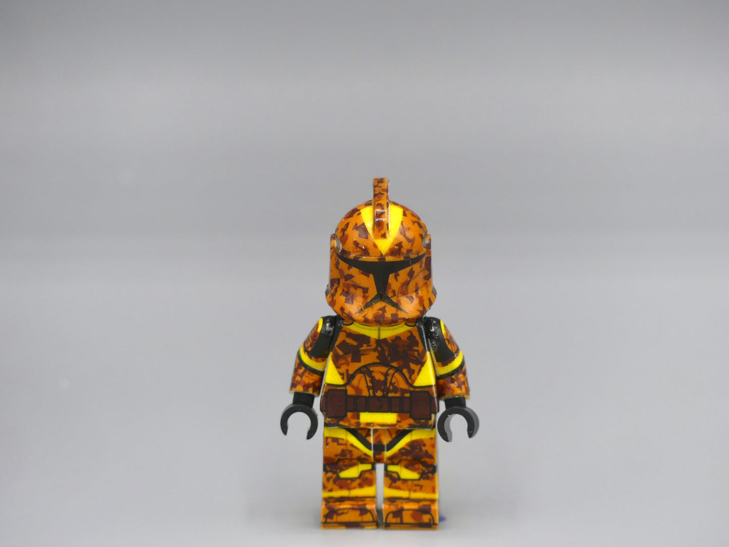 212st geonosis trooper P1 360°