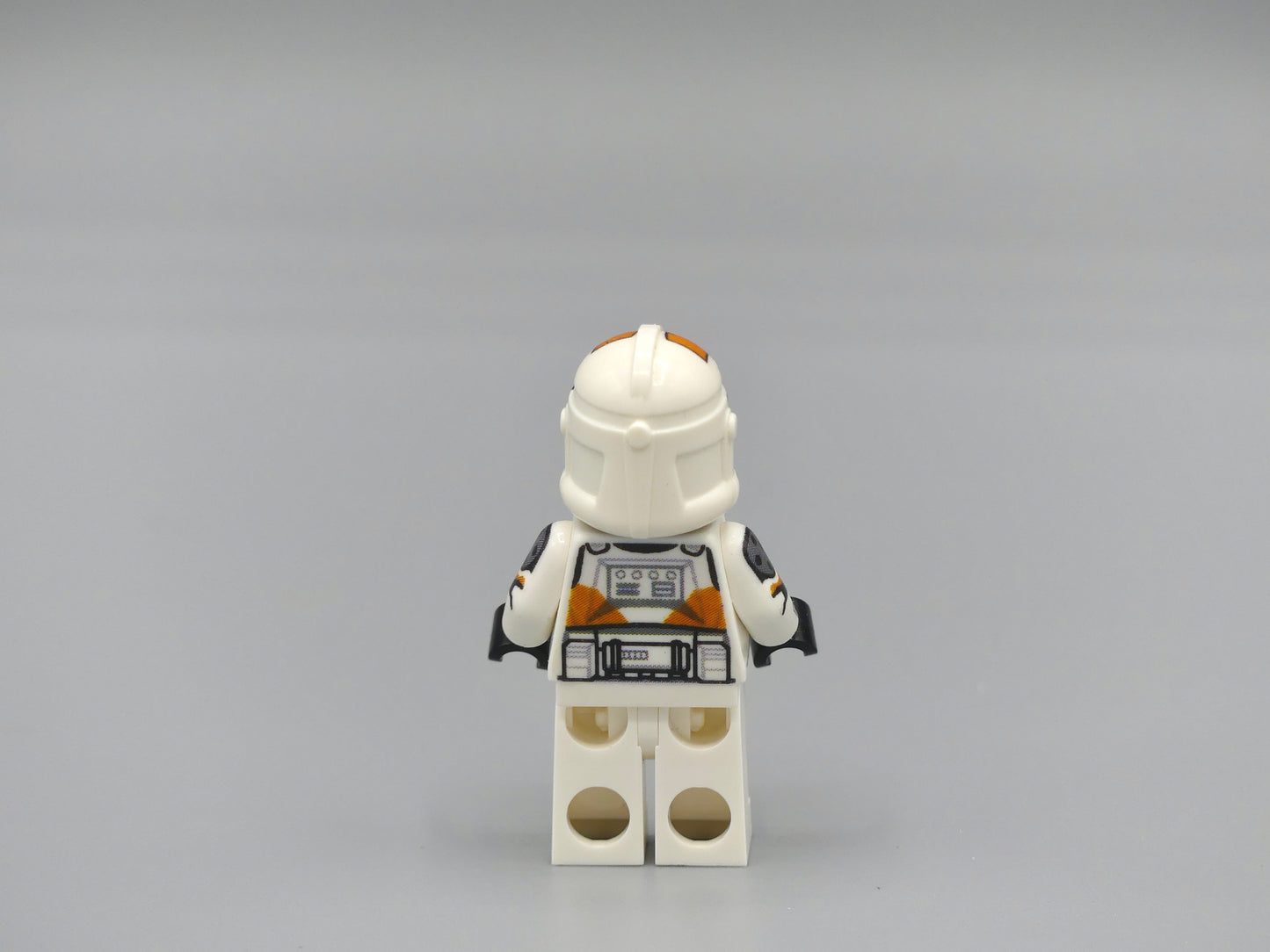 212st Gunner P2 180°