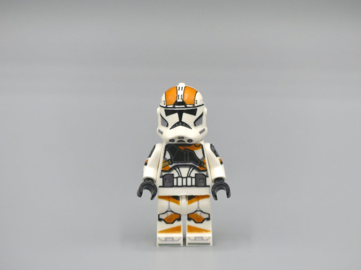 212st Gunner P2 180°