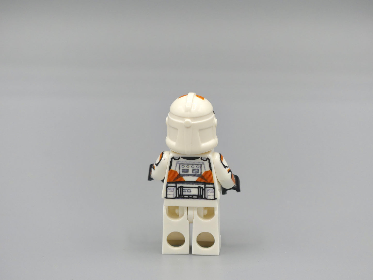 212st trooper P2 180°
