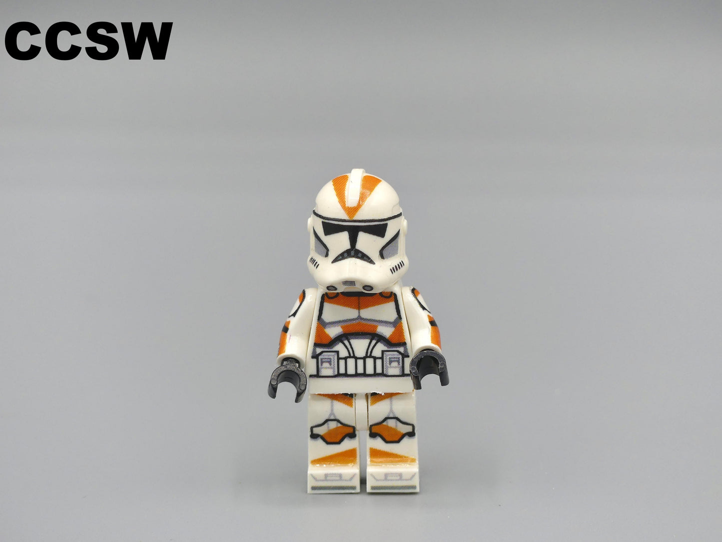 212st trooper P2 180°