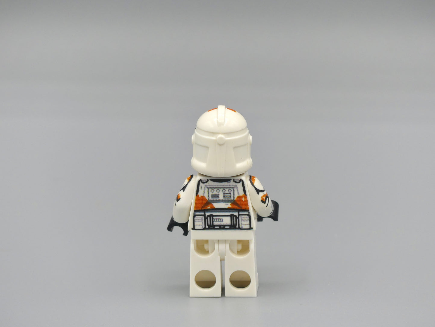 212st Trooper sale P2 180°