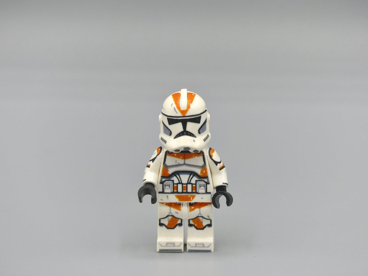 212st Trooper sale P2 180°