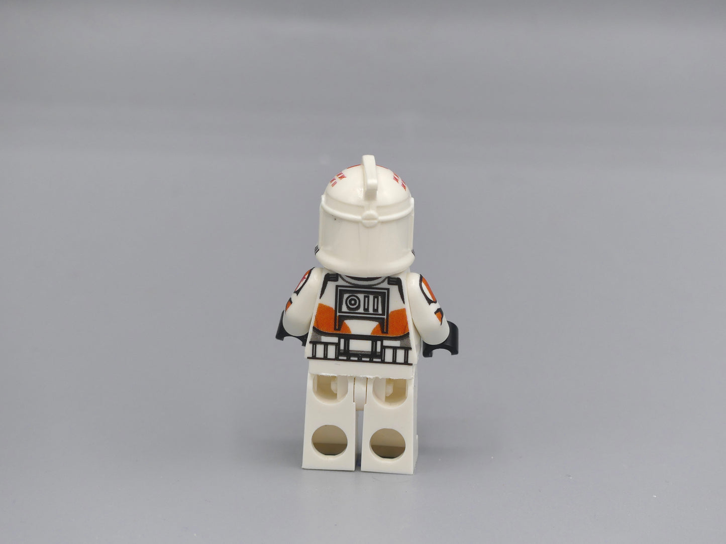 212nd Waxer P1 180°