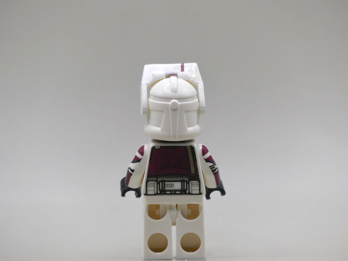 21st Specialiste P2 180°