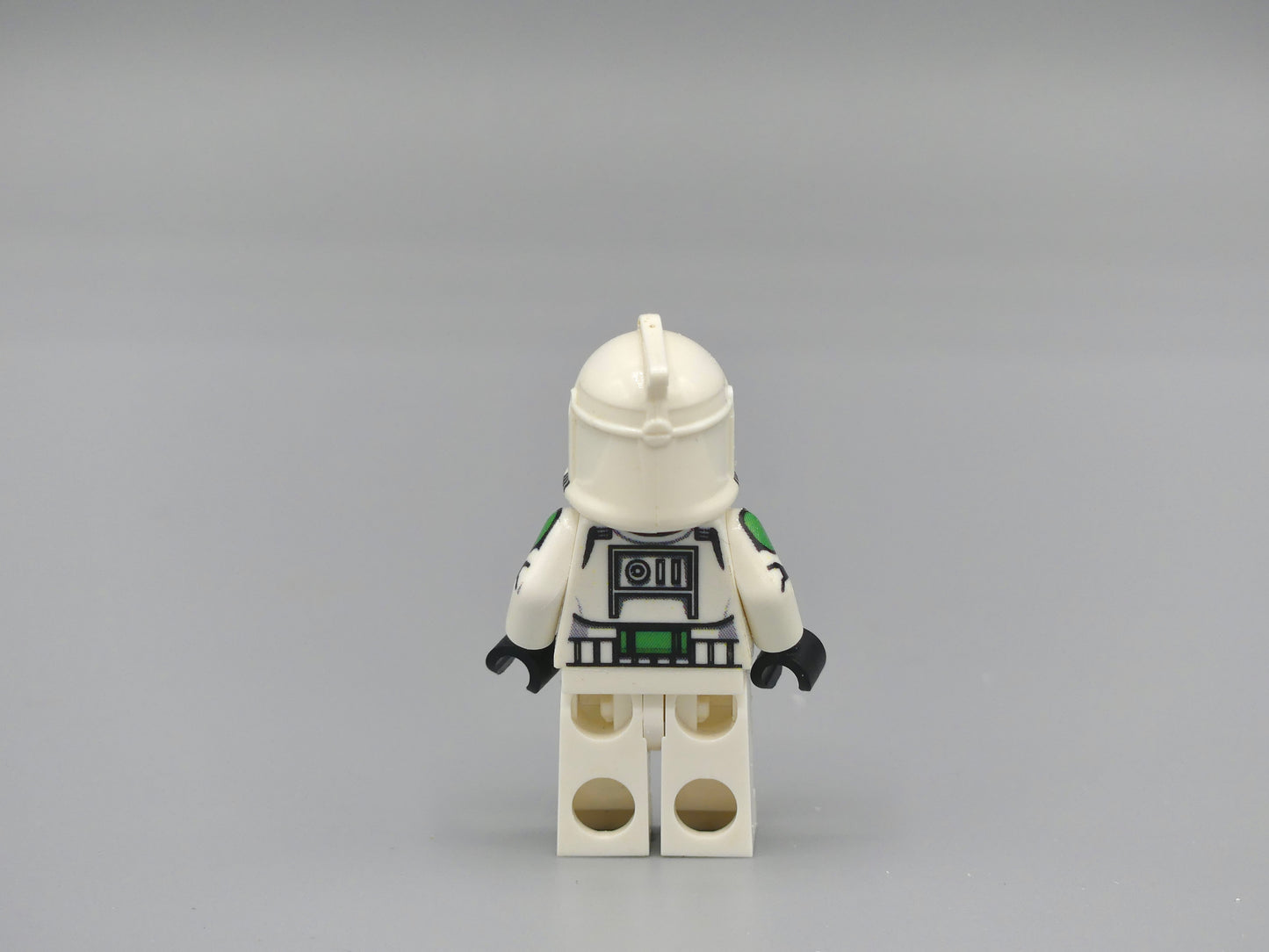 313st Fixxer P1 180°