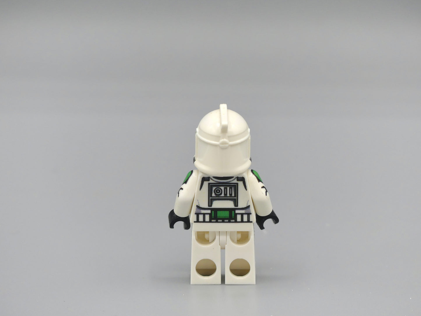 313st Sledge P1 180°