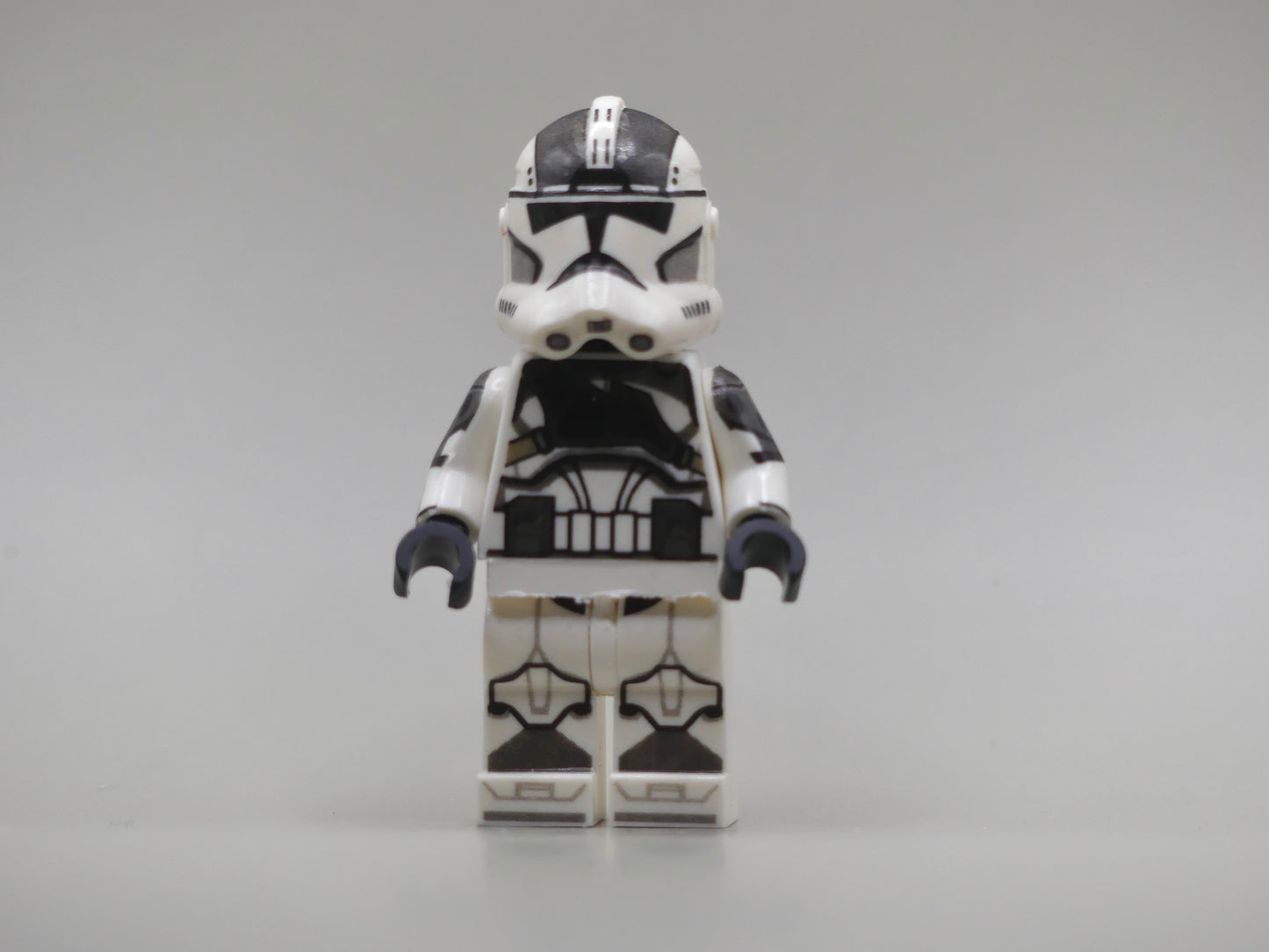 104st Gunner P2 180°