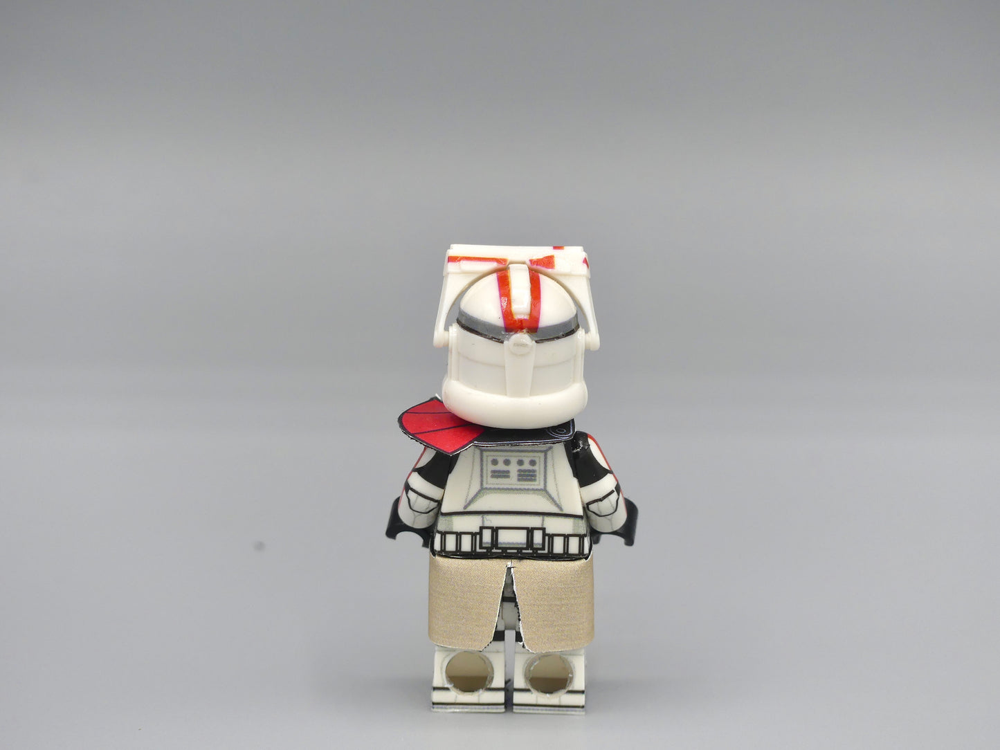 327st Devis P2 360°