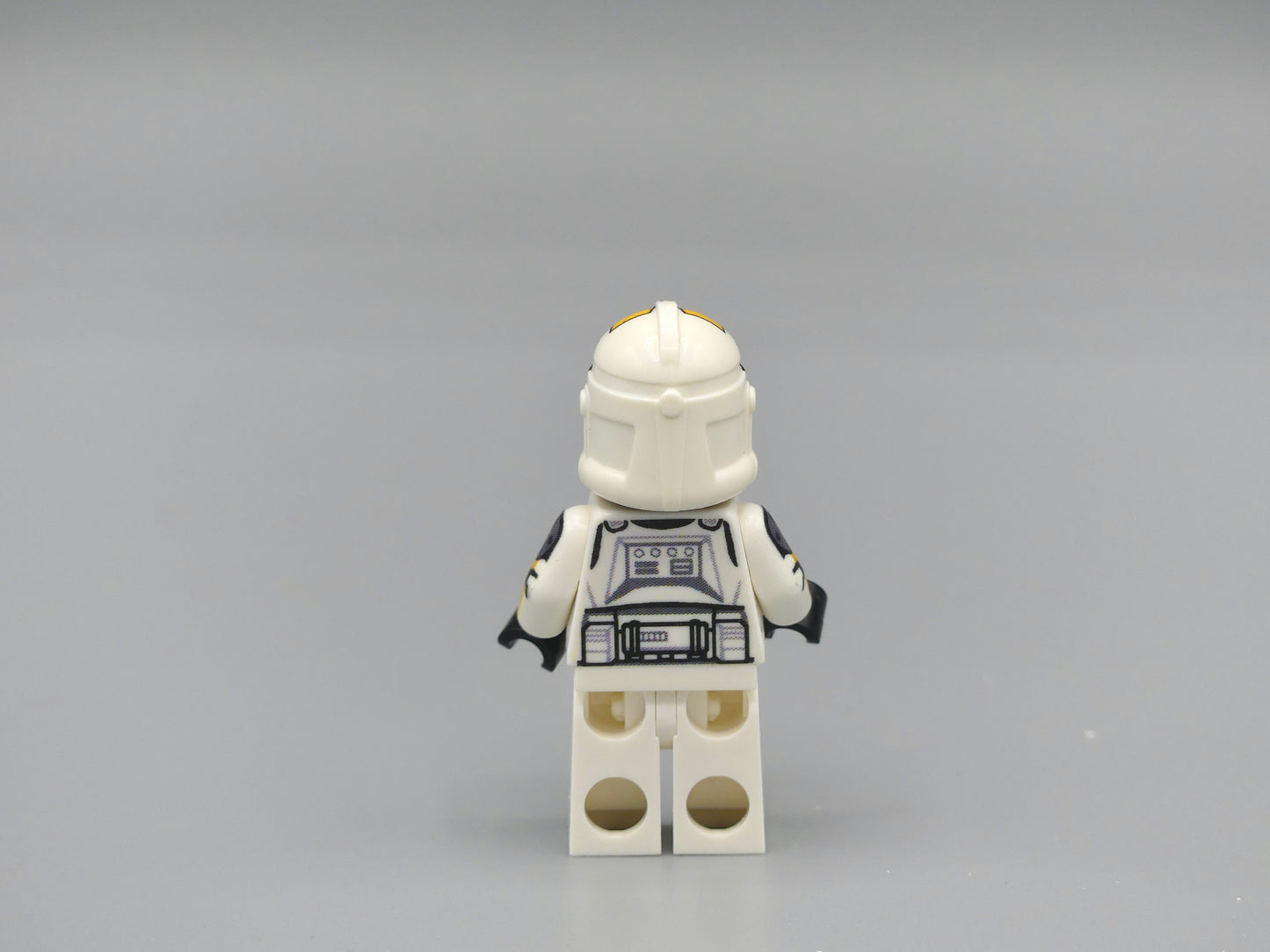 327st Gunner P2 180°