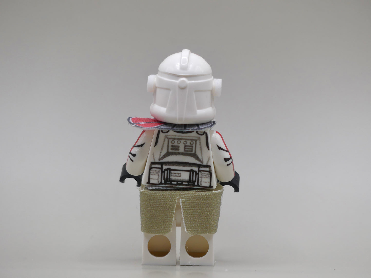 327th Devis P2 180°