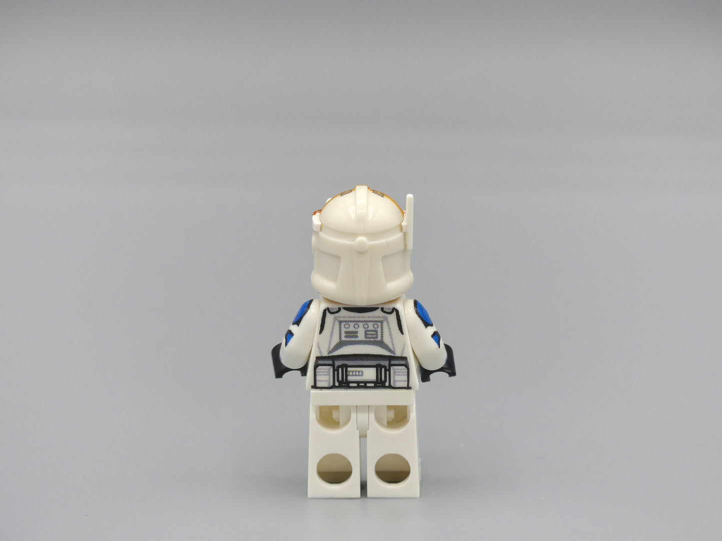 332st Vaughn P2 180°