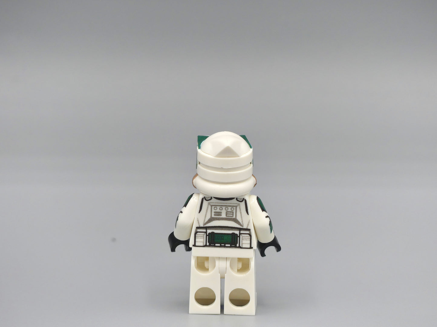 41st Arf P2 180°