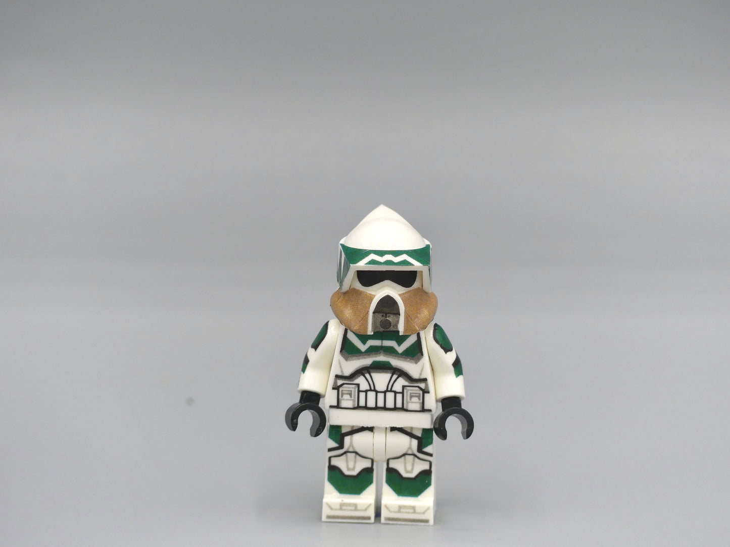 41st Arf P2 180°