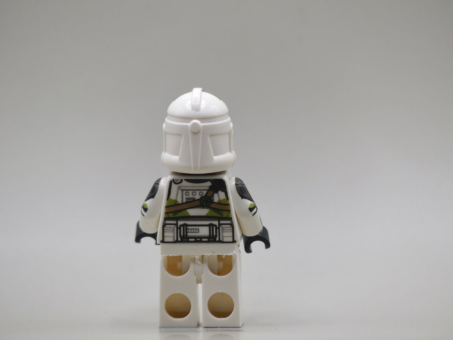 442nd Gunner P2 180°