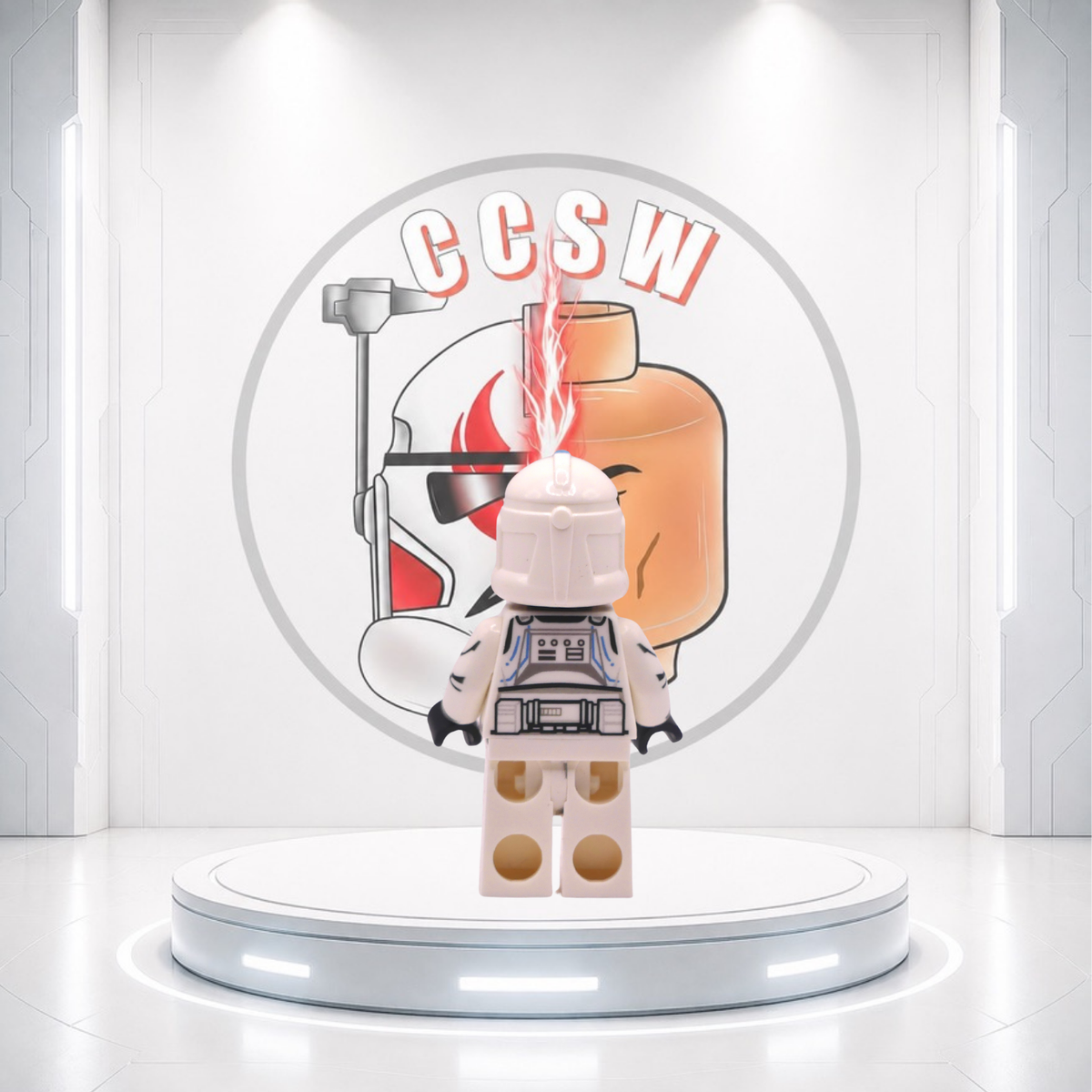 501st Hardacse P2