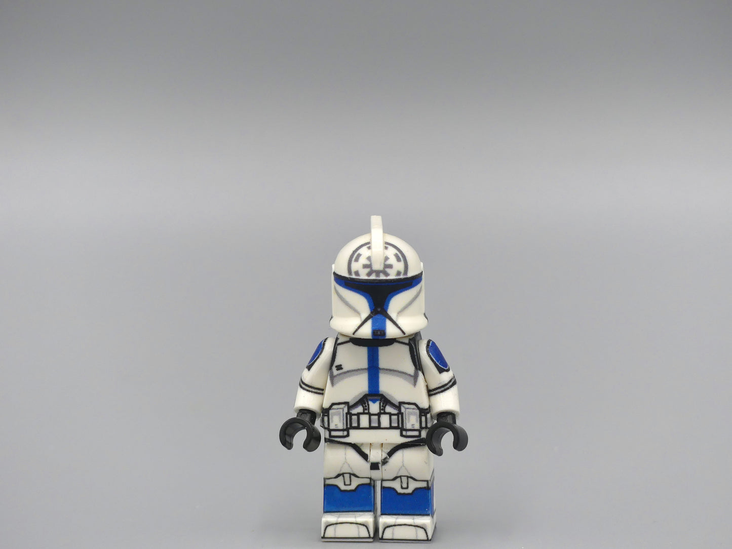 501st Jesse P1 360°