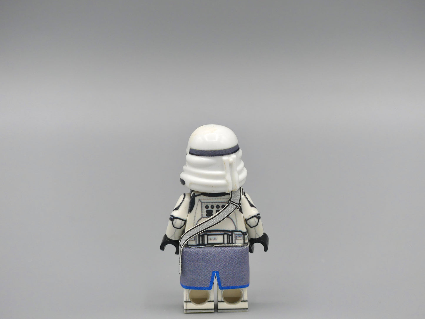 501st Airborne 360°