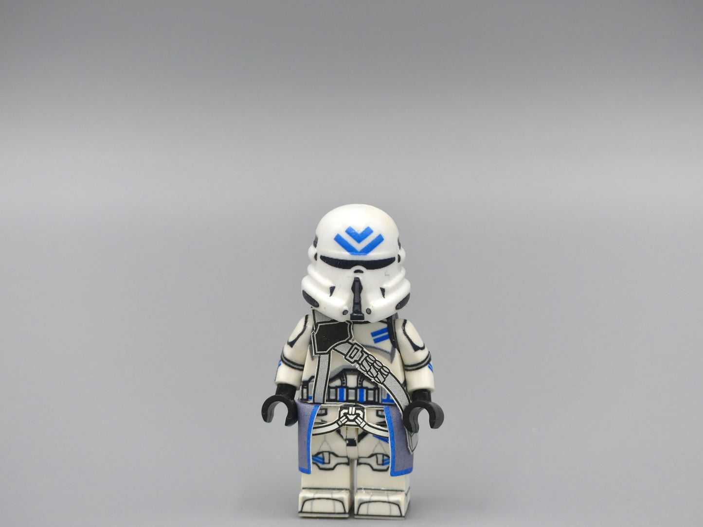 501st Airborne 360°