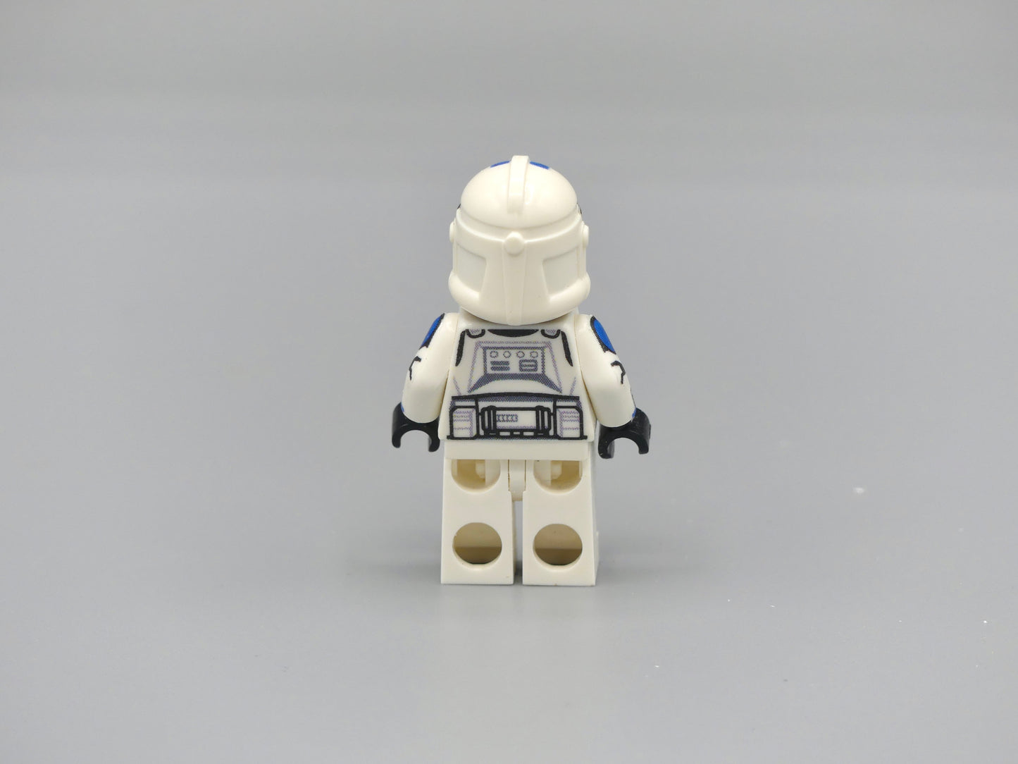 501st Appo P2 180°