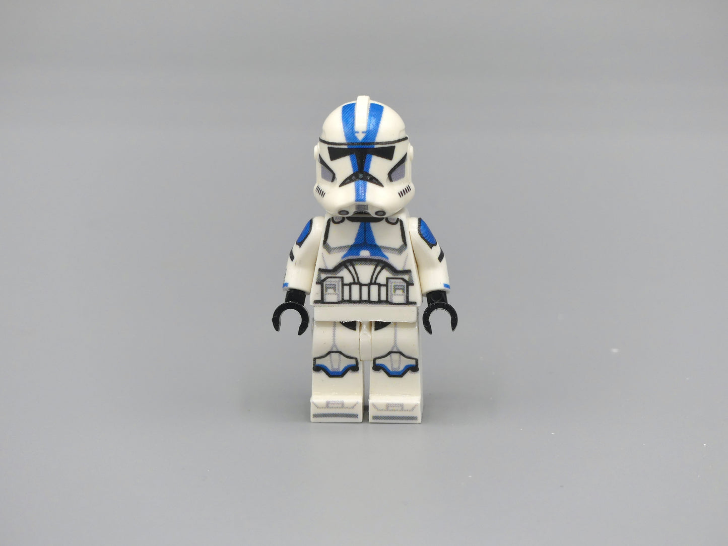 501st Appo P2 180°