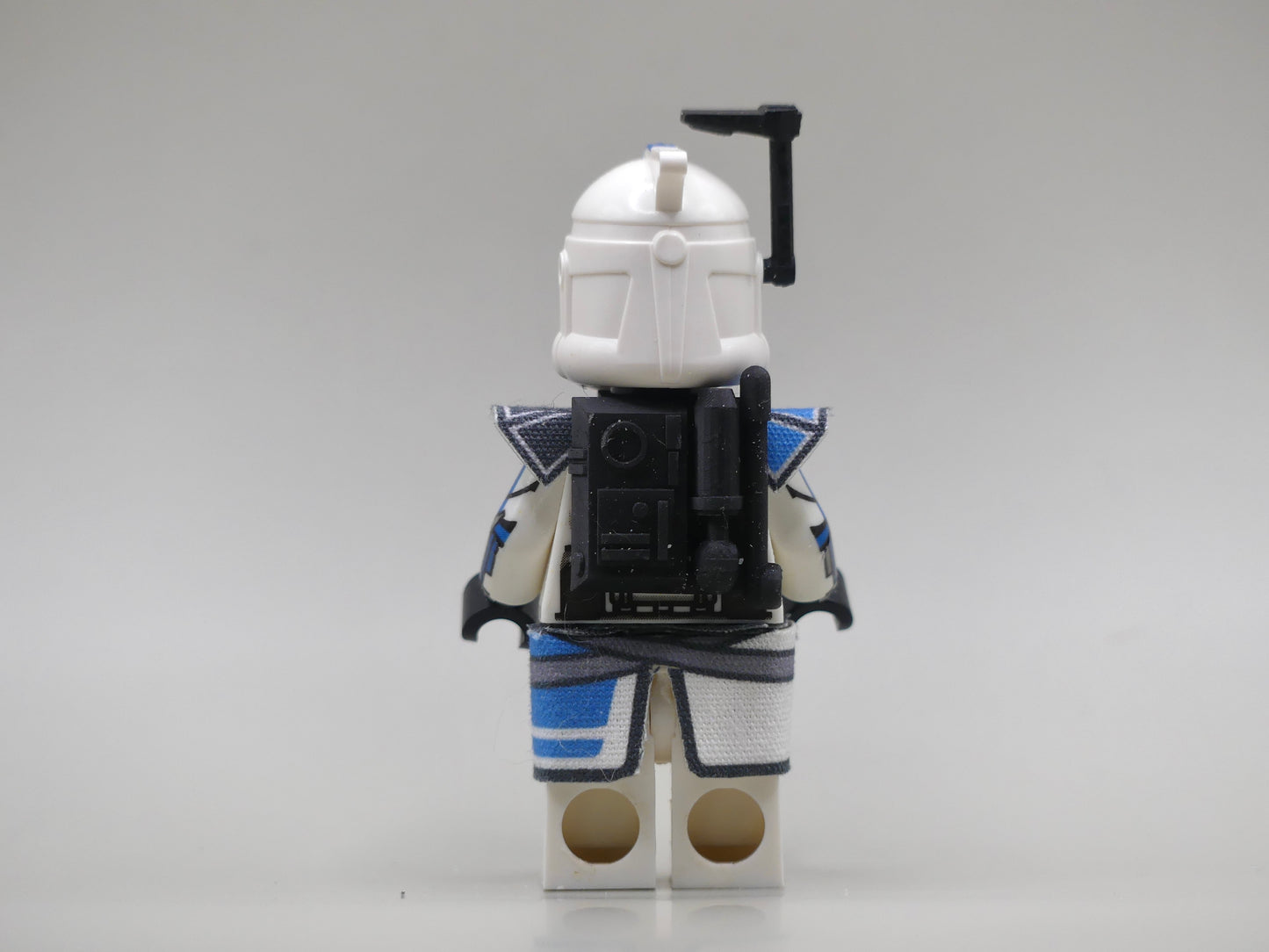 501st Echo arc P1.5 180°
