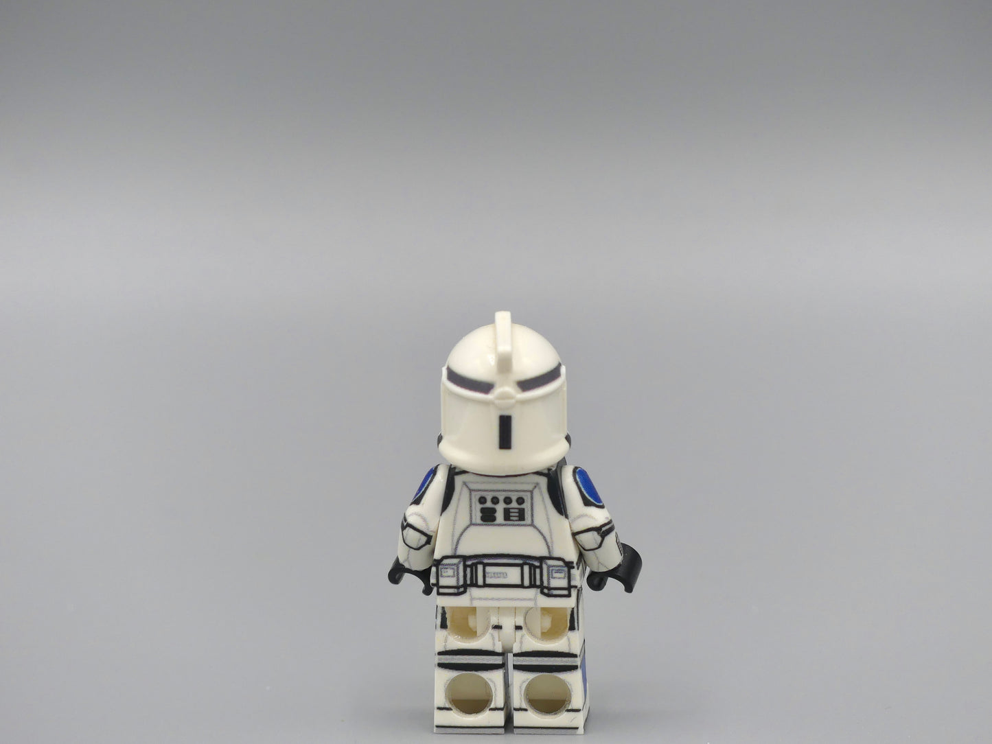 501st Jesse P1 360°