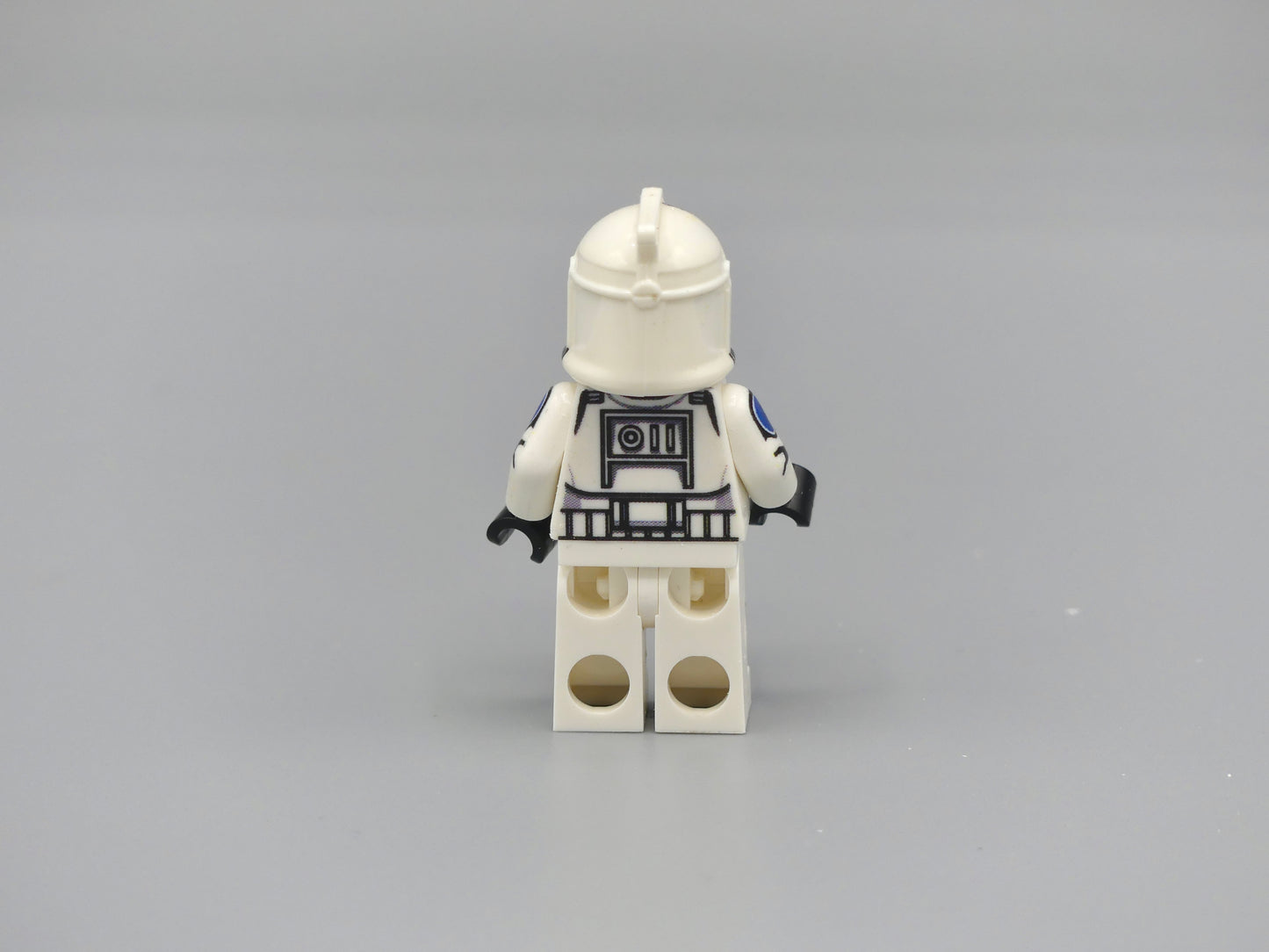 501st Jesse P1 180°